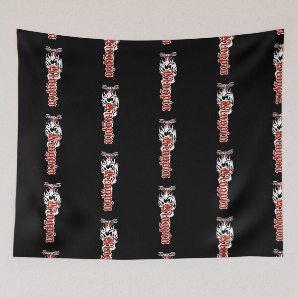 Item preview, Victory Tribal Kingpin Motorcycle Design designed and sold by DBKustoms.