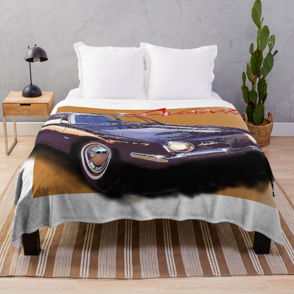 Item preview, Avanti designed and sold by RMautoart42.