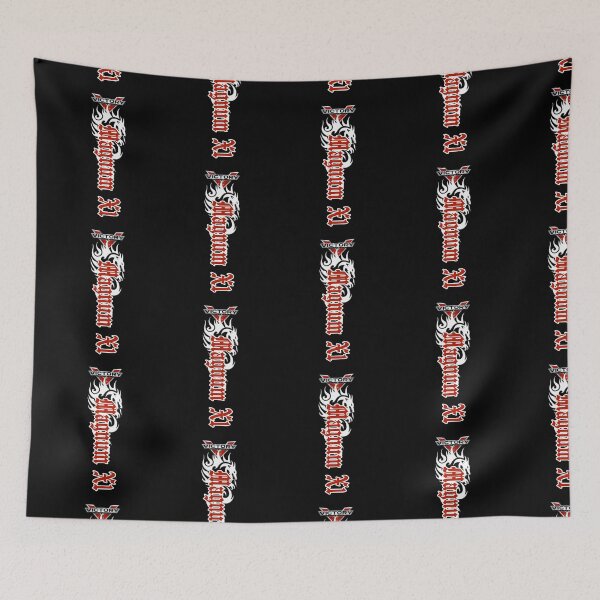 Item preview, Victory Tribal Magnum X1 Motorcycle Design designed and sold by DBKustoms.