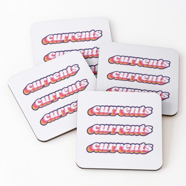 Item preview, Currents  designed and sold by Halle McNabb.