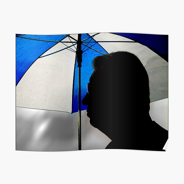 alfred hitchcock presents... Poster