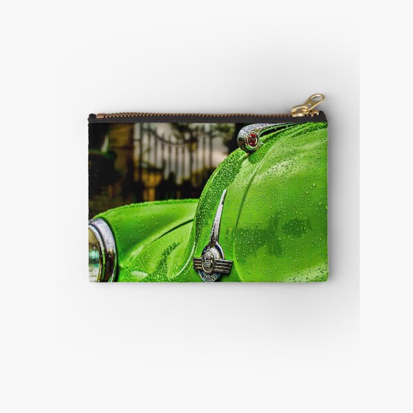 Item preview, #82 Morris Minor......a tad green. Gifts for Classic Car Enthusiasts. designed and sold by phutball.