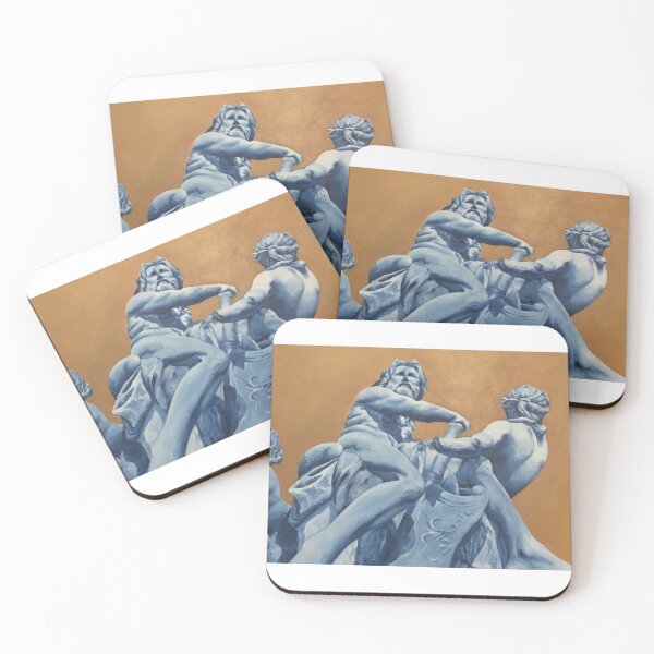 Item preview, Greek sculpture  designed and sold by sar6b.