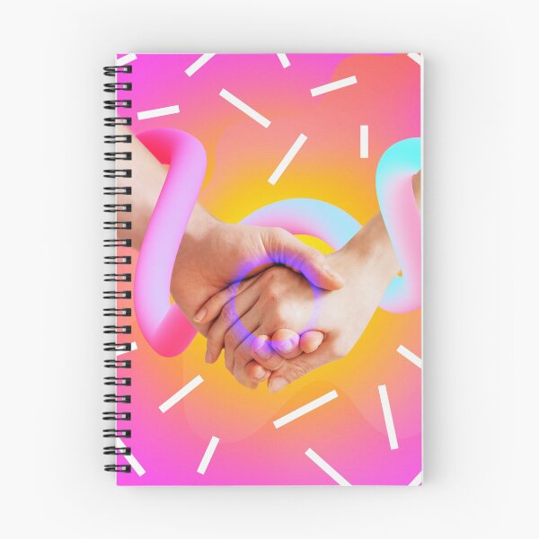 Item preview, We designed and sold by HeyIAmOpia.