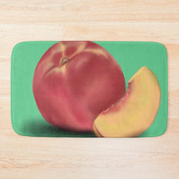 Item preview, Nectarine designed and sold by tamelyn.