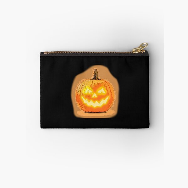 Item preview, jack'o'lantern designed and sold by oddityghosting.