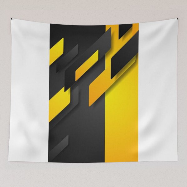Item preview, Abstract Design # 7 designed and sold by Live-Art.
