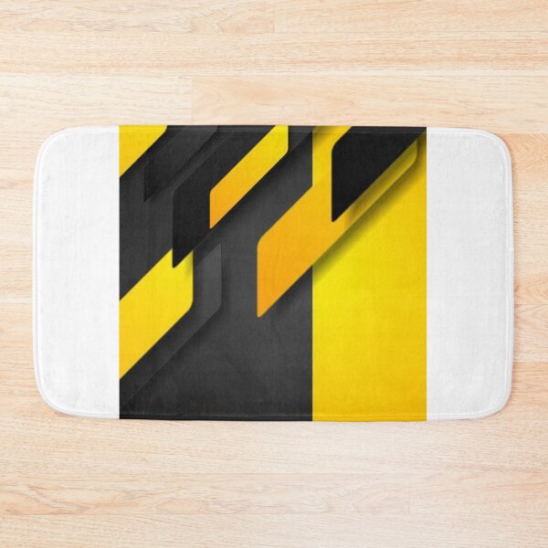 Item preview, Abstract Design # 7 designed and sold by Live-Art.