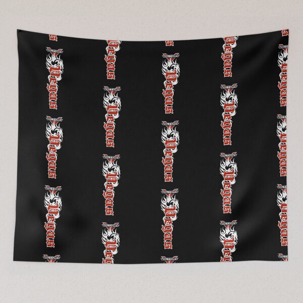 Item preview, Victory Tribal Vegas Motorcycle Design designed and sold by DBKustoms.