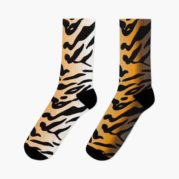 Item preview, Tiger style designed and sold by NicDesign.