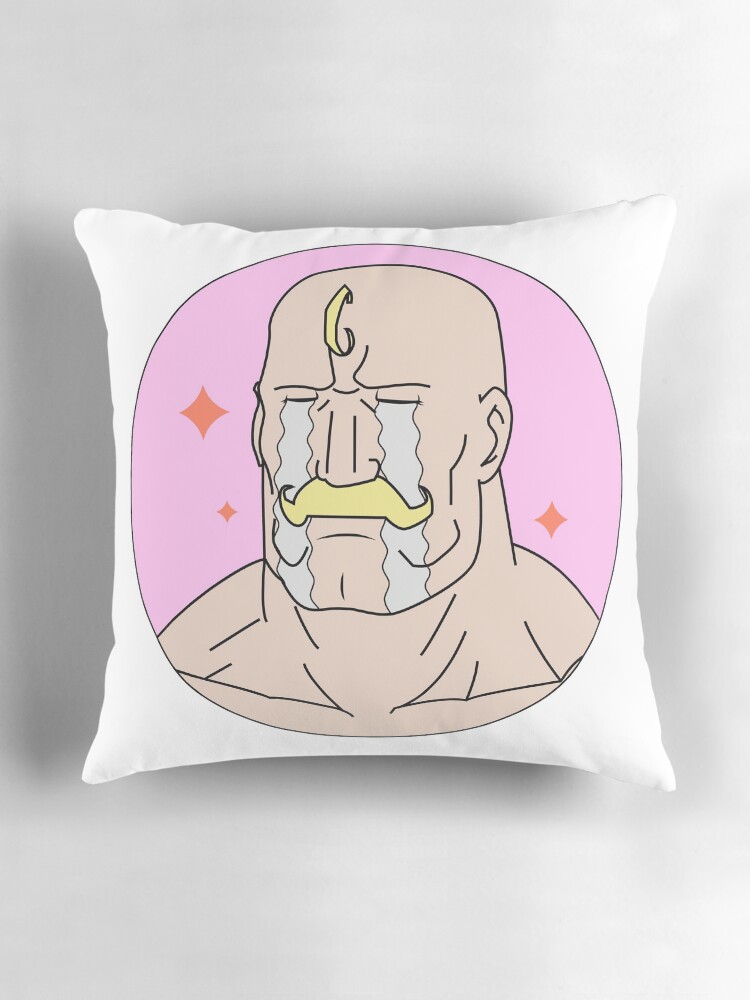 Pillow that feels like a person best sale