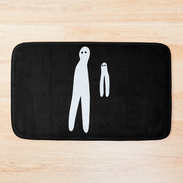 Item preview, Fresno Nightcrawler Minimal designed and sold by isstgeschichte.