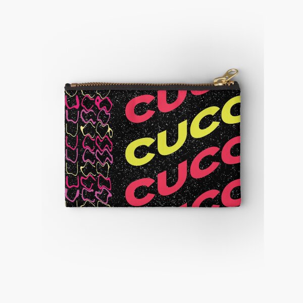 Item preview, Cuco designed and sold by carolyn-castro.