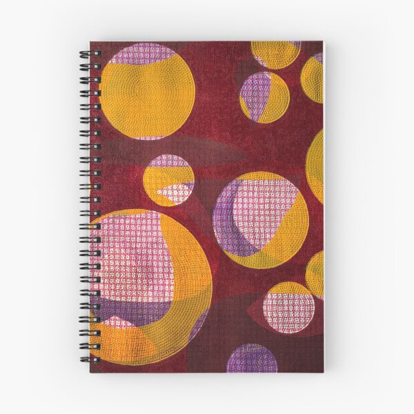 Item preview, Pomegranate designed and sold by Ann McIntyre.