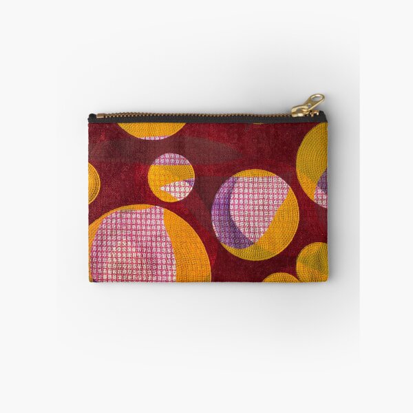 Item preview, Pomegranate designed and sold by Ann McIntyre.