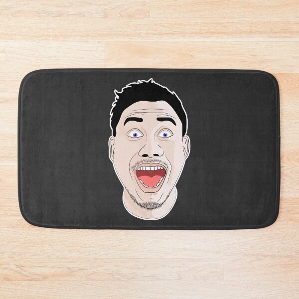 Item preview, Wow surprised man face designed and sold by Kam-designs.