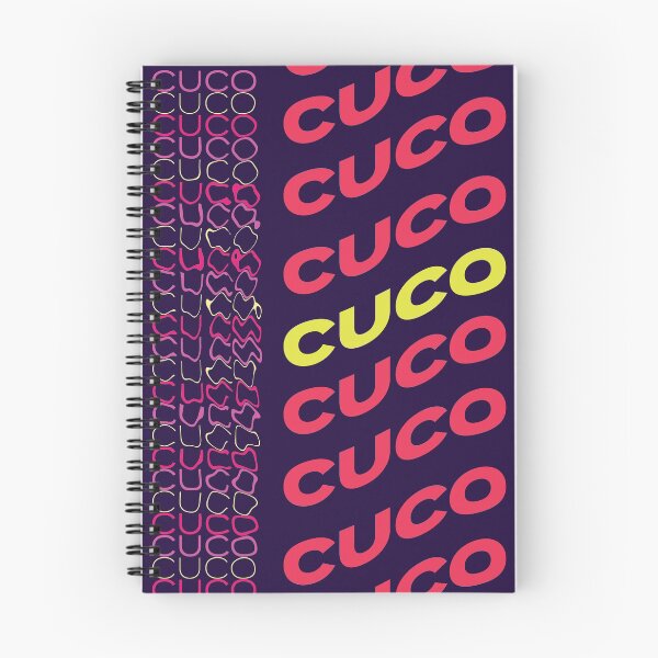 Item preview, Cuco0o designed and sold by carolyn-castro.