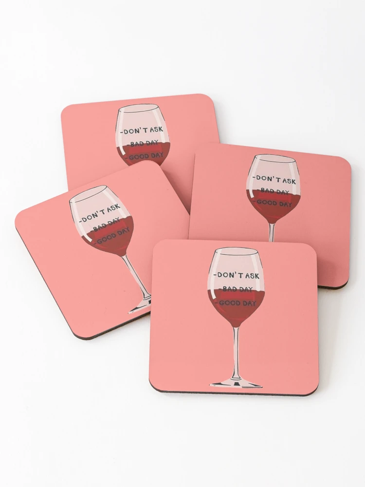 https://ih1.redbubble.net/image.908851671.5145/ur,coaster_pack_4_flatlay,wide_portrait,750x1000.1.webp