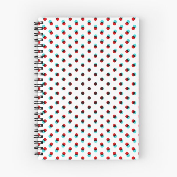 Item preview, Dot 3D 2 designed and sold by animinimal.