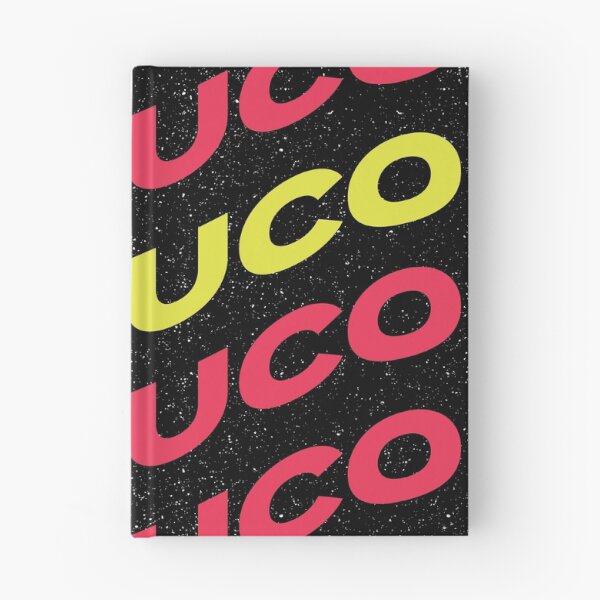 Item preview, Cuco designed and sold by carolyn-castro.