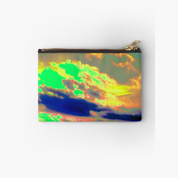 Item preview, Trip to the Sky designed and sold by Olympia Ellinas.