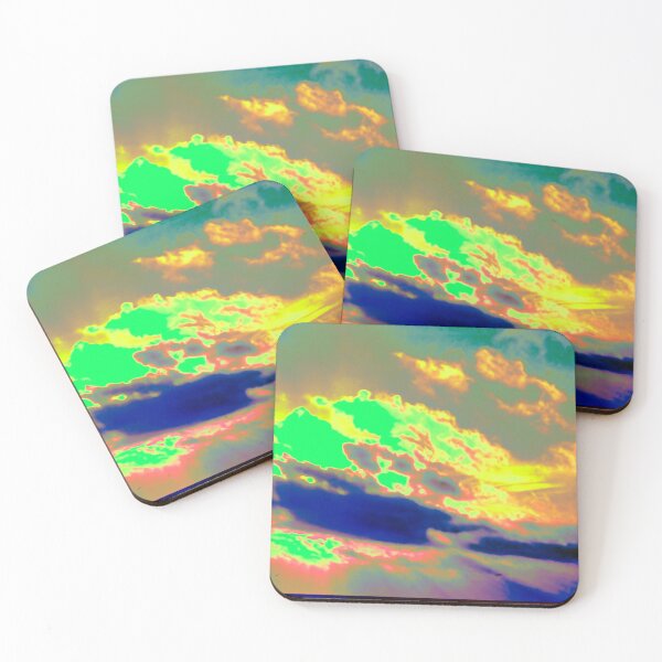 Item preview, Trip to the Sky designed and sold by Olympia Ellinas.