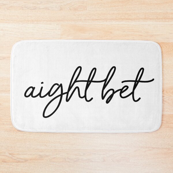 Item preview, Aight Bet Script designed and sold by Nemo312.