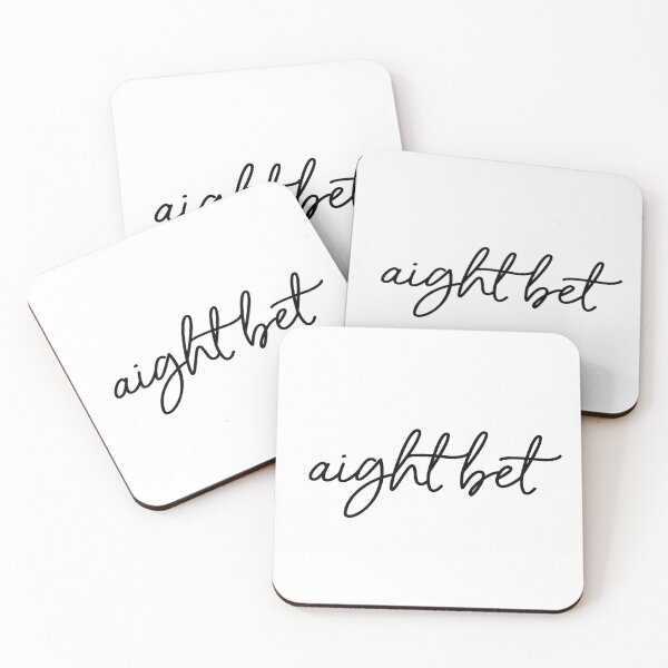 Item preview, Aight Bet Script designed and sold by Nemo312.