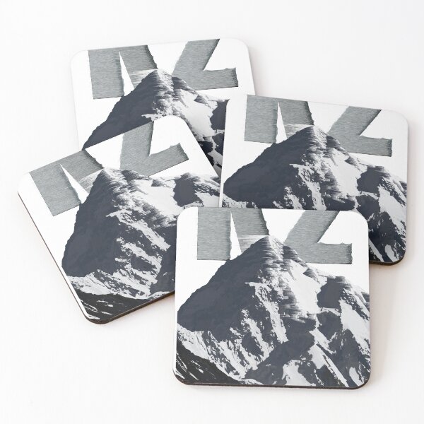 Item preview, K2 summit designed and sold by C-Tiny-Factory.