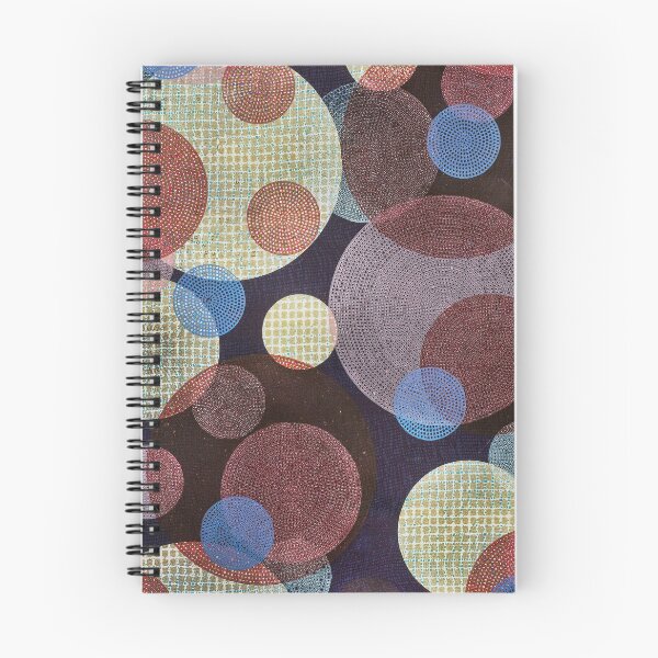 Item preview, Kaleidoscope 2 designed and sold by Ann McIntyre.