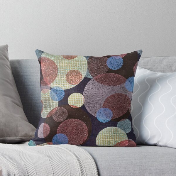 Item preview, Kaleidoscope 2 designed and sold by Ann McIntyre.