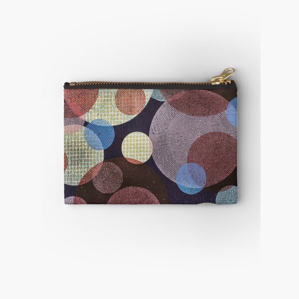 Item preview, Kaleidoscope 2 designed and sold by Ann McIntyre.