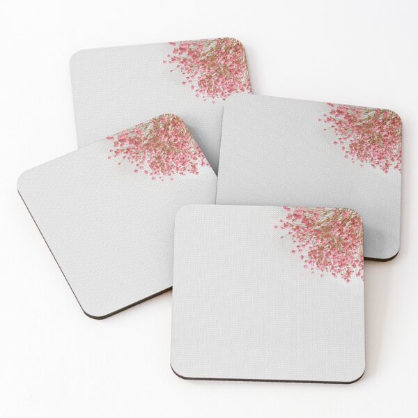 Item preview, blush designed and sold by EdnaGarcia.
