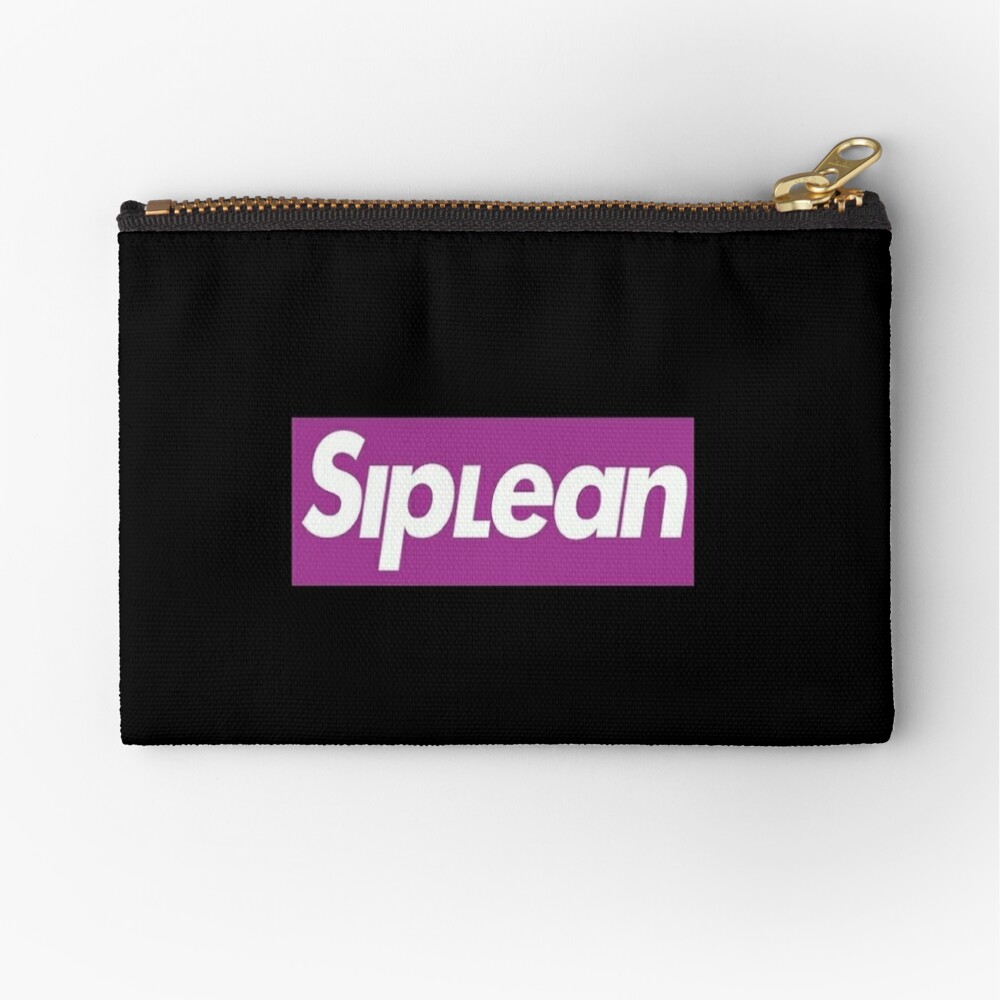 siplean