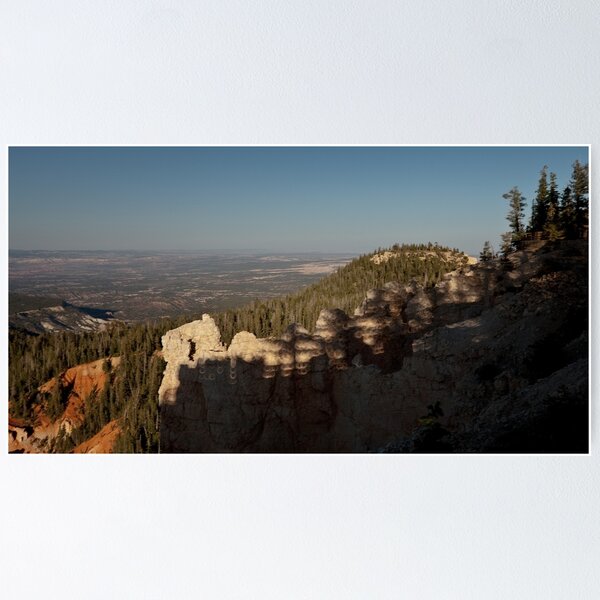 Item preview, Land of the Rings designed and sold by Owed To Nature.