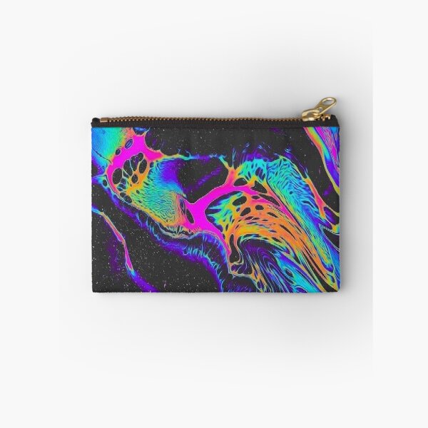 Item preview, Abstract Design # 9 designed and sold by Live-Art.