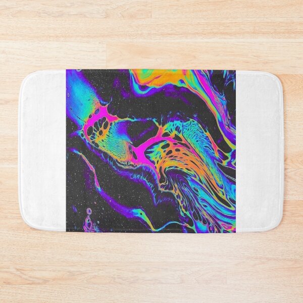 Item preview, Abstract Design # 9 designed and sold by Live-Art.