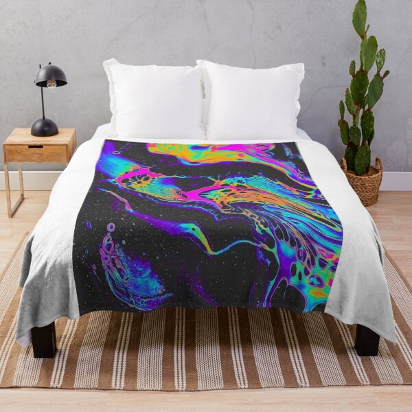 Item preview, Abstract Design # 9 designed and sold by Live-Art.