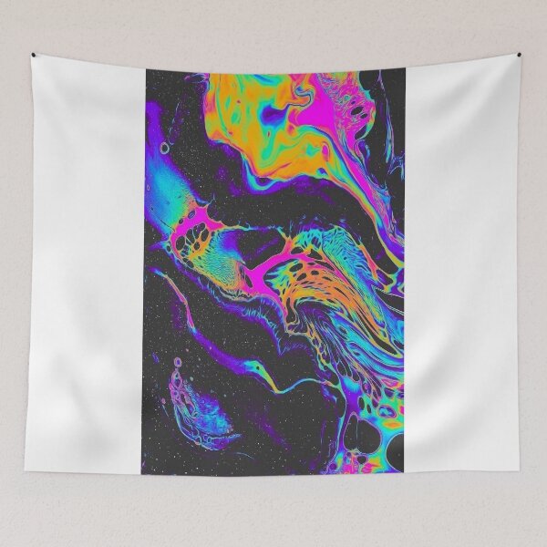 Item preview, Abstract Design # 9 designed and sold by Live-Art.