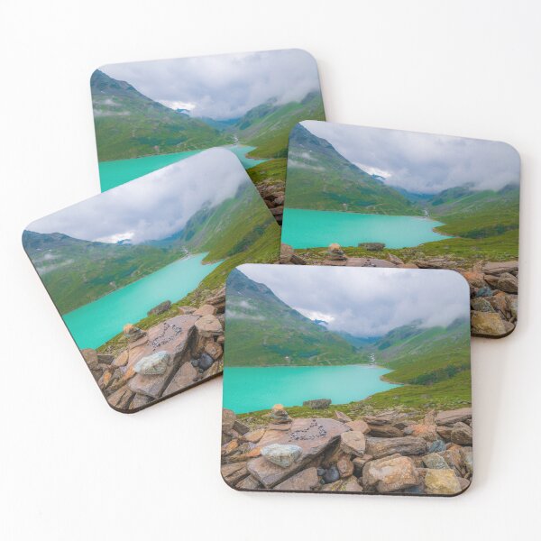 Item preview, Alpine summer, Austria designed and sold by PeterCseke.