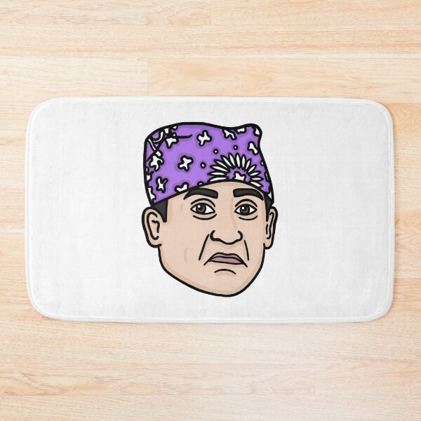 Item preview, Prison Mike designed and sold by izzydoodlesshop.
