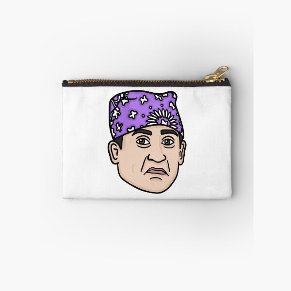 Item preview, Prison Mike designed and sold by izzydoodlesshop.