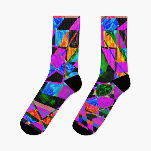 Item preview, DYNAMIC COMPOSITION designed and sold by Nikola Eftimov.