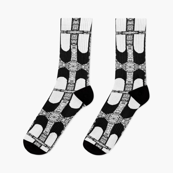 Item preview, TRACES OF THE PAST designed and sold by Nikola Eftimov.