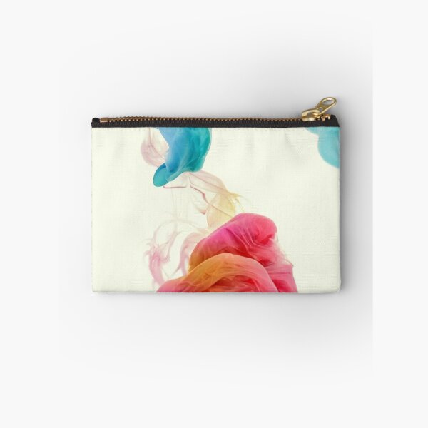 Item preview, Abstract Design # 10 designed and sold by Live-Art.