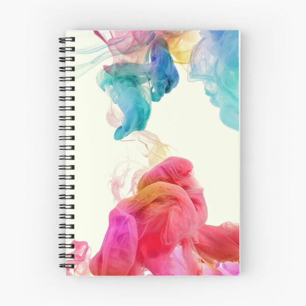 Item preview, Abstract Design # 10 designed and sold by Live-Art.