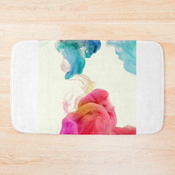 Item preview, Abstract Design # 10 designed and sold by Live-Art.