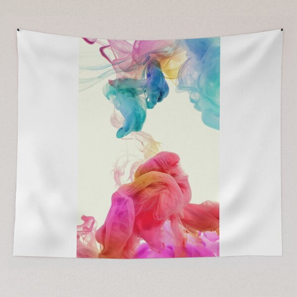 Item preview, Abstract Design # 10 designed and sold by Live-Art.