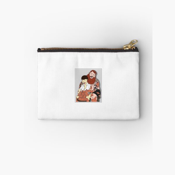 Item preview, varilla de trueno designed and sold by sampmcg7.