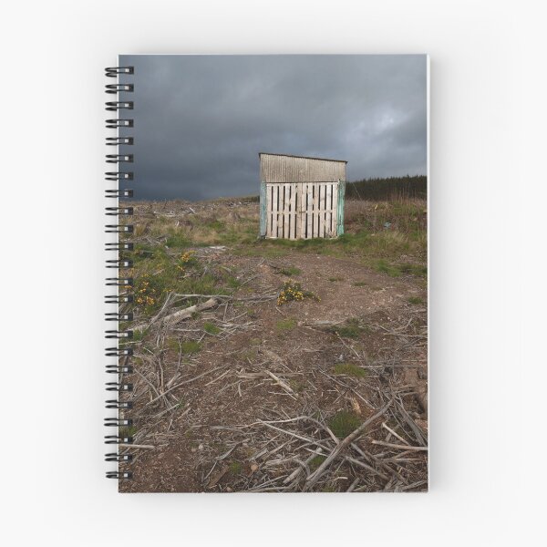 Item preview, refuge designed and sold by codaimages.